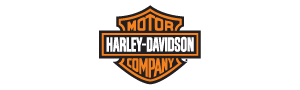 哈雷戴维森-Harley-Davidson摩托车