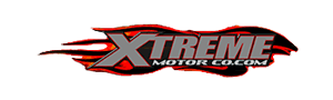Xtreme摩托車