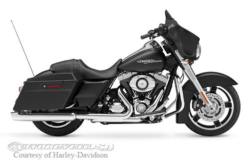 款哈雷戴维森Sportster - XL 883N Iron 883摩托车图片1
